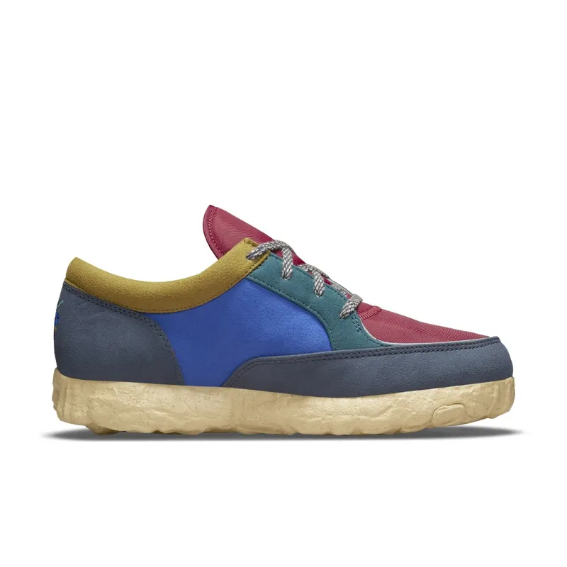 Nike BE-DO-WIN SP Hyper Royal (DR6694-400)