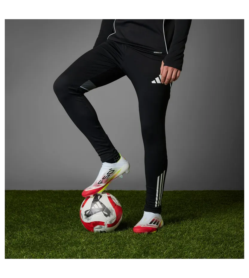 adidas-f50 IE1251