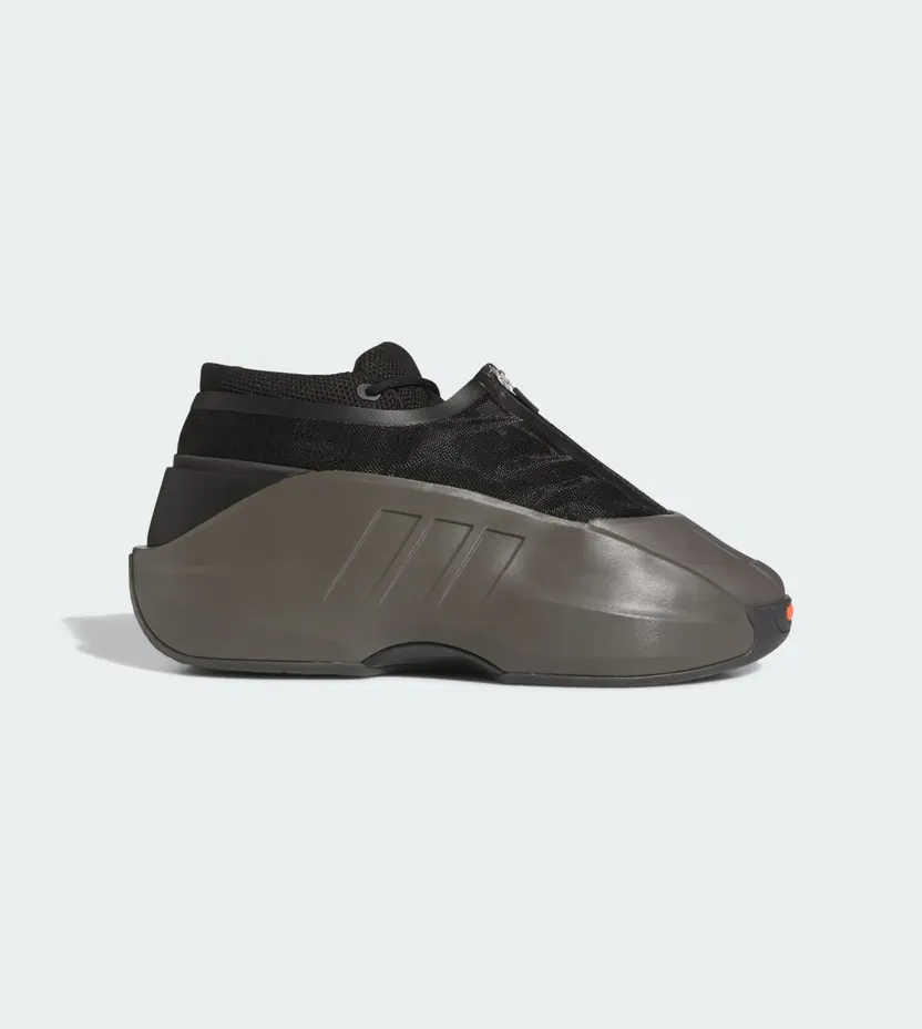 Adidas Crazy IG6156
