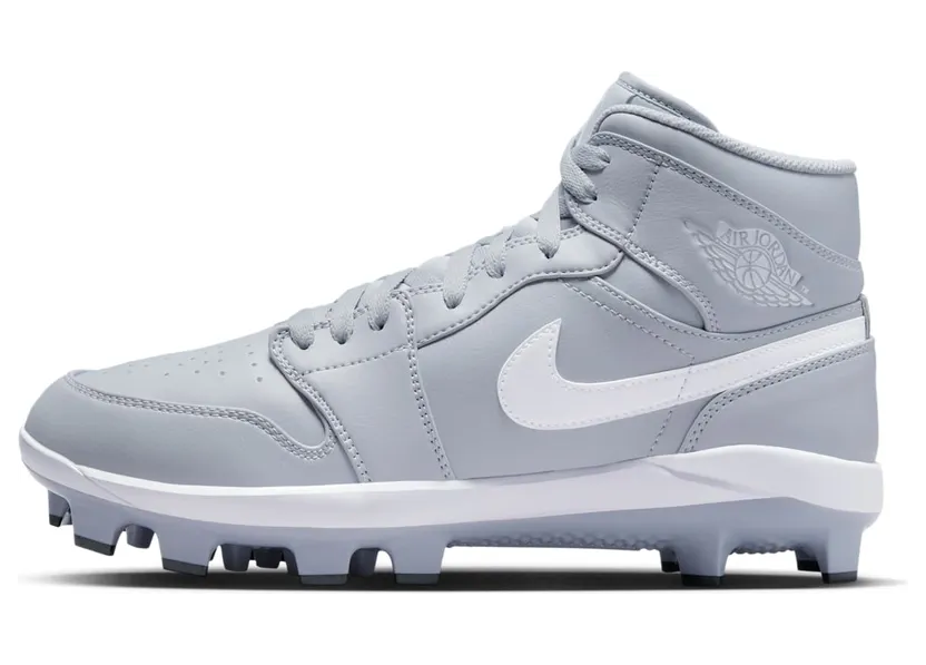air-jordan-1 AV5354-003
