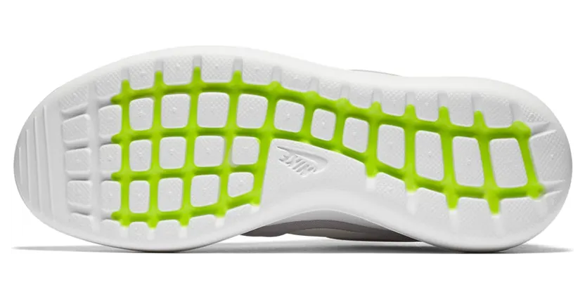 nike-roshe 844931-003