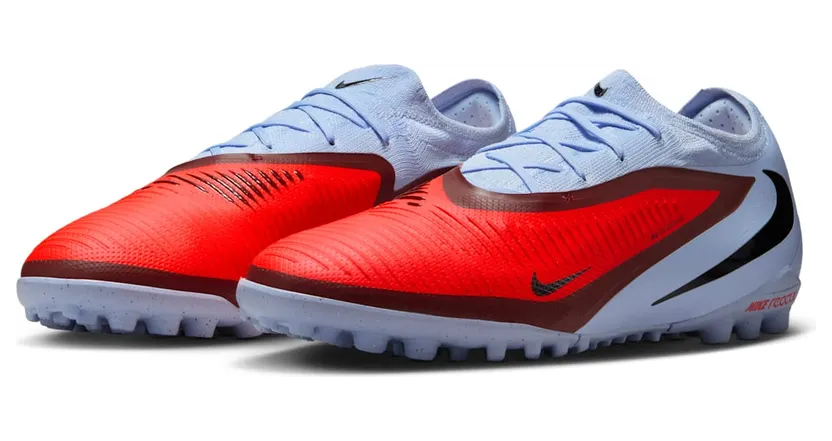 nike-phantom HJ4123-400