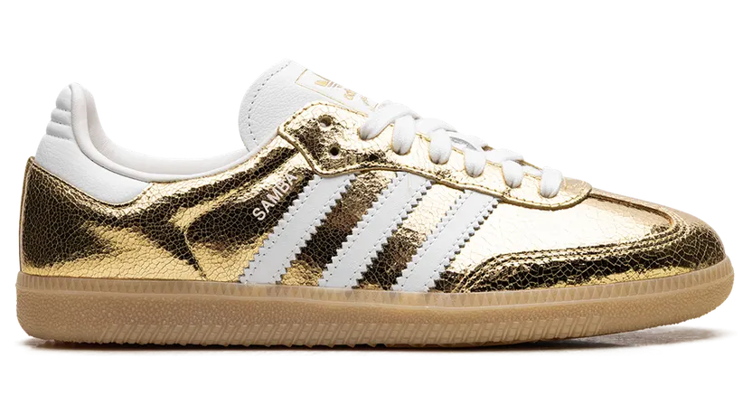 adidas-samba KI5719