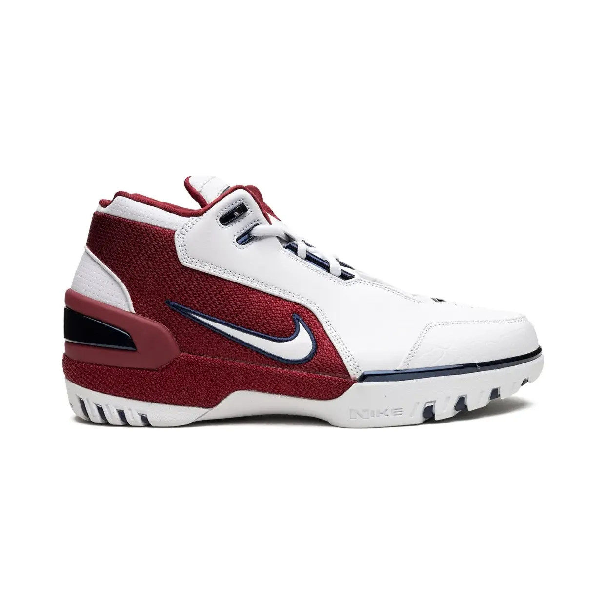 nike-air-zoom DM7535