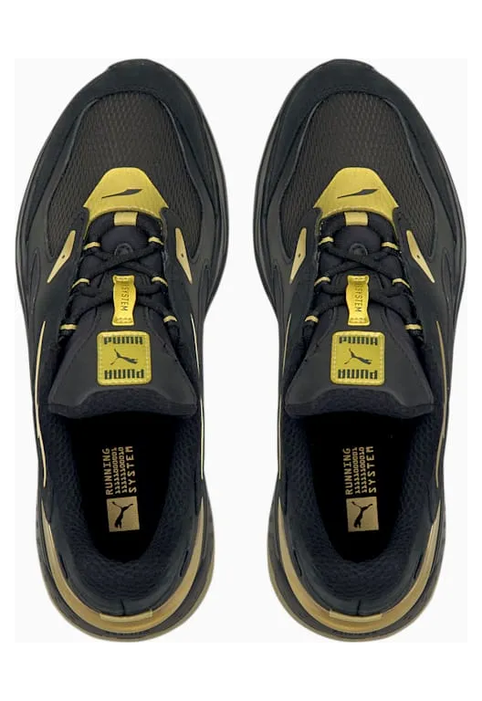 puma-rs-fast 380498-01