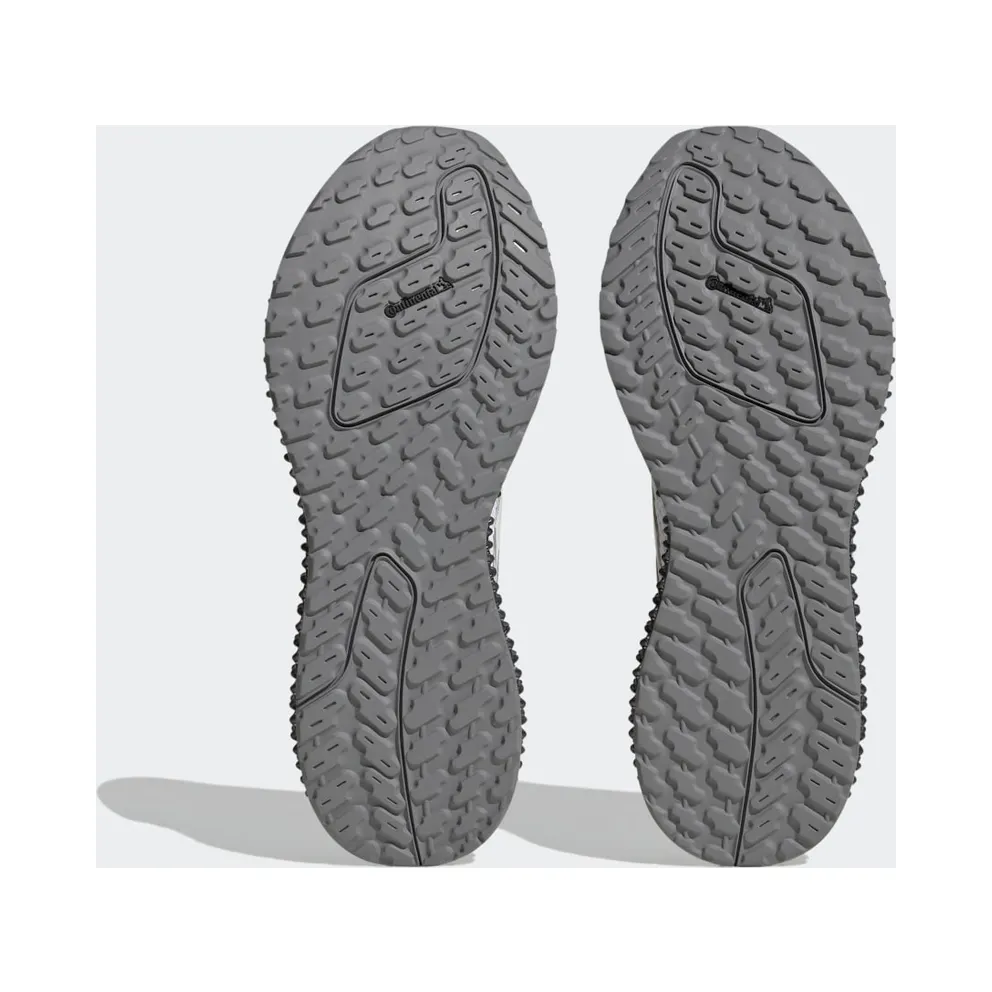 adidas 4DFWD 2 Running Halo Silver / Zero Metalic / Matt Purple Met. (HP3204)
