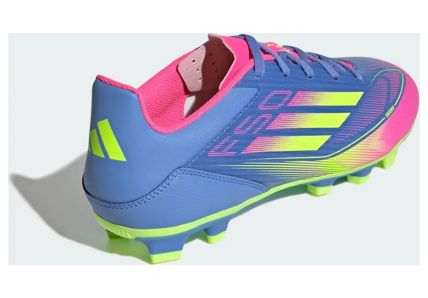 adidas-f50-club IE1245