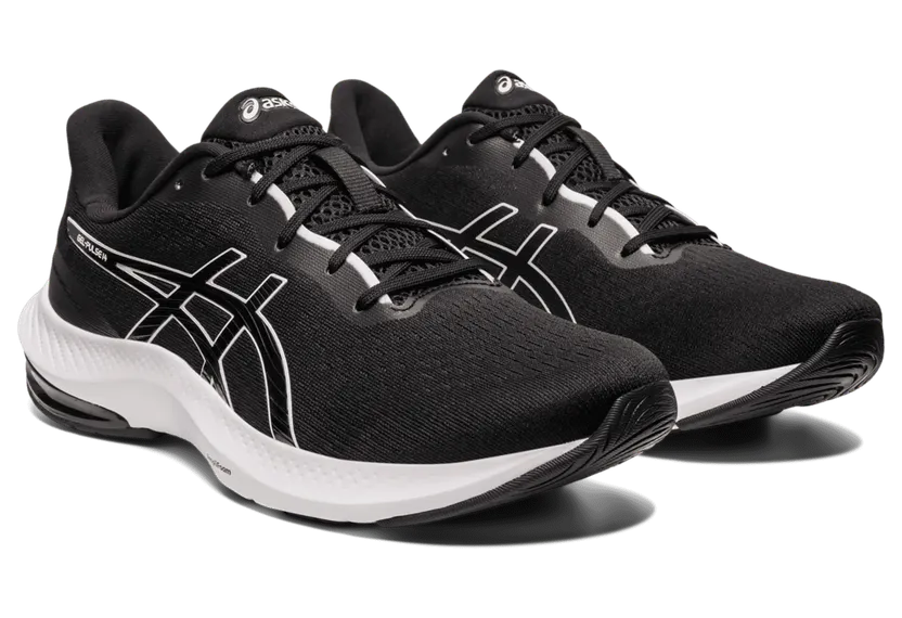 asics-gel-pulse 1011B491.003