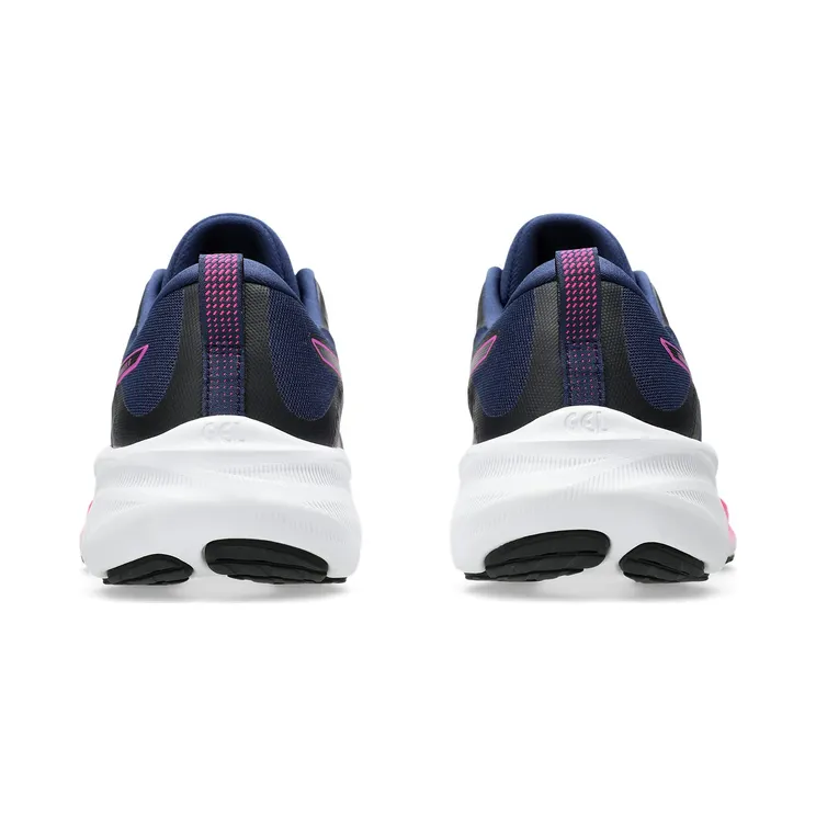 asics-gel-flux 1012B780-400