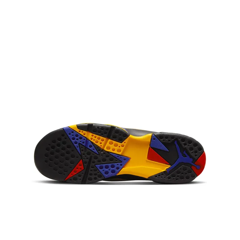 Air Jordan 7 GS “Afrobeats” (DZ4730-200)