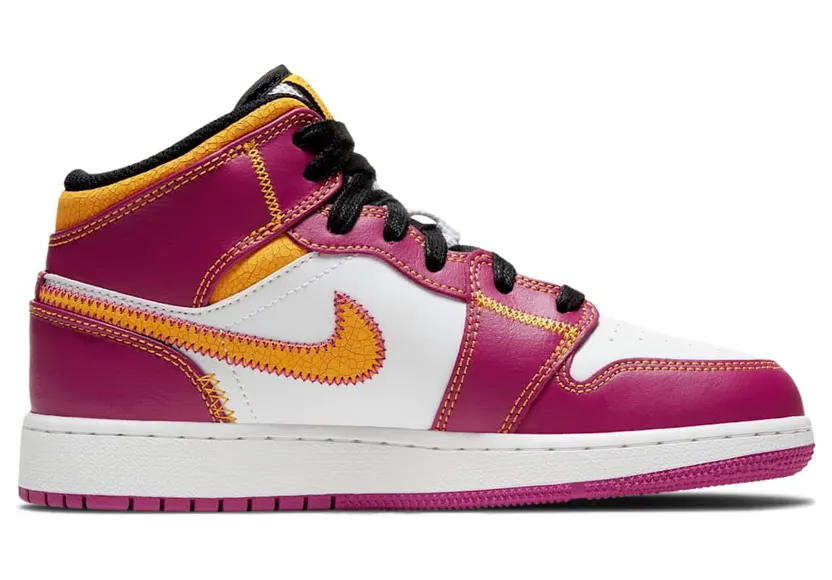 air-jordan-1 DC0500-100