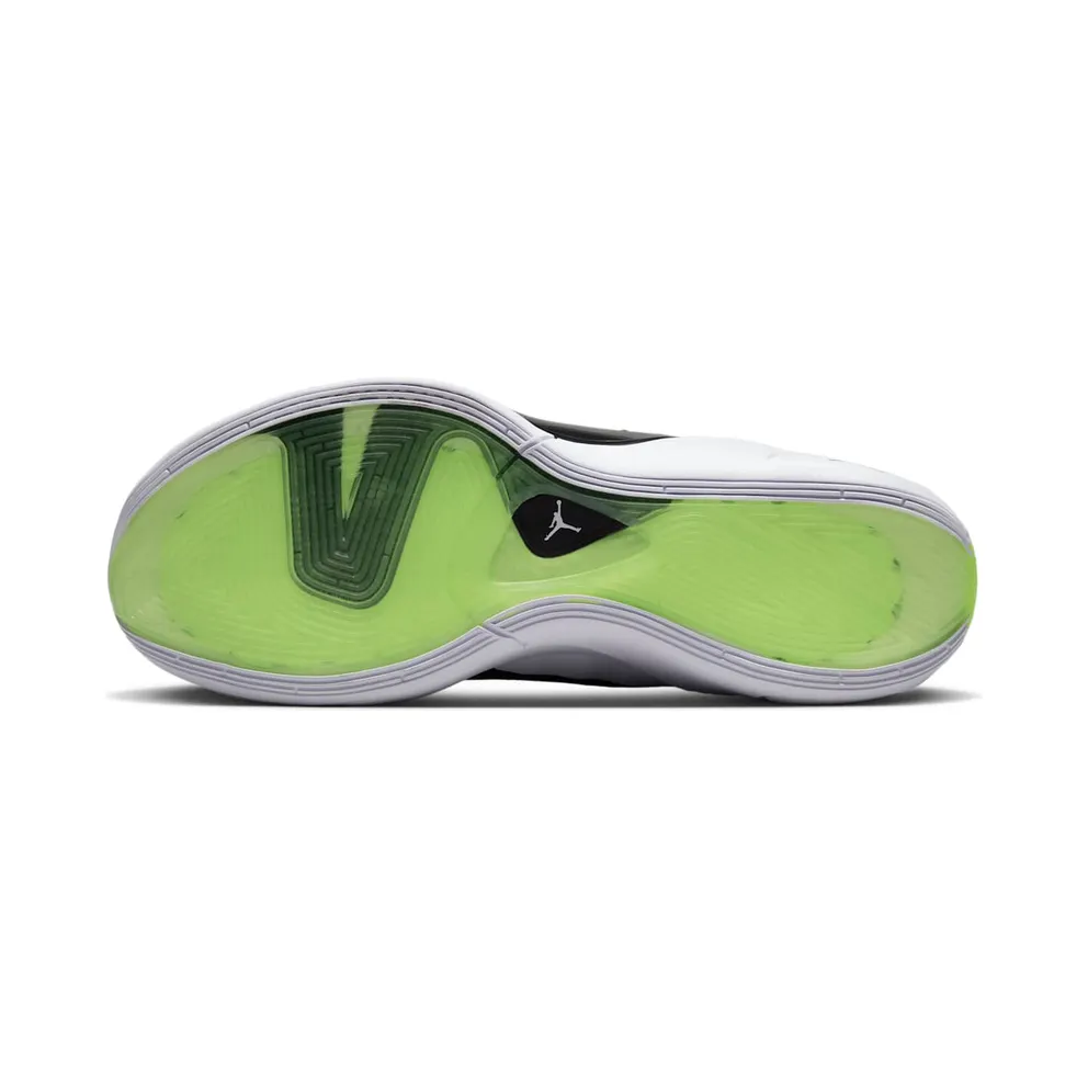 Jordan Luka 1 Reverse Orca (DQ6510-107)