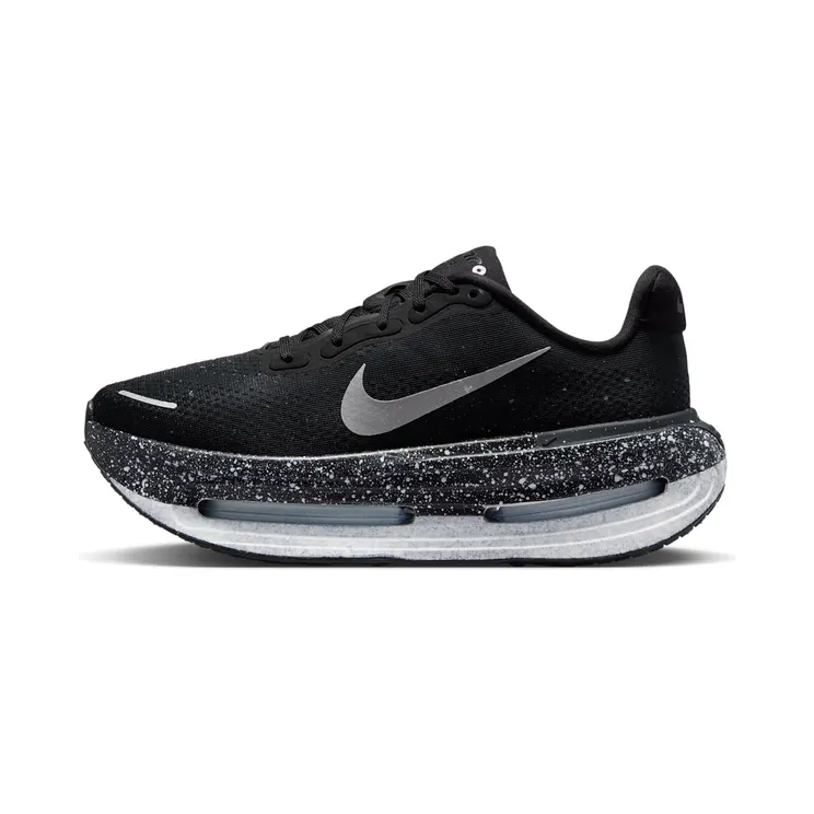 Nike Vomero Premium (IU2827-001)