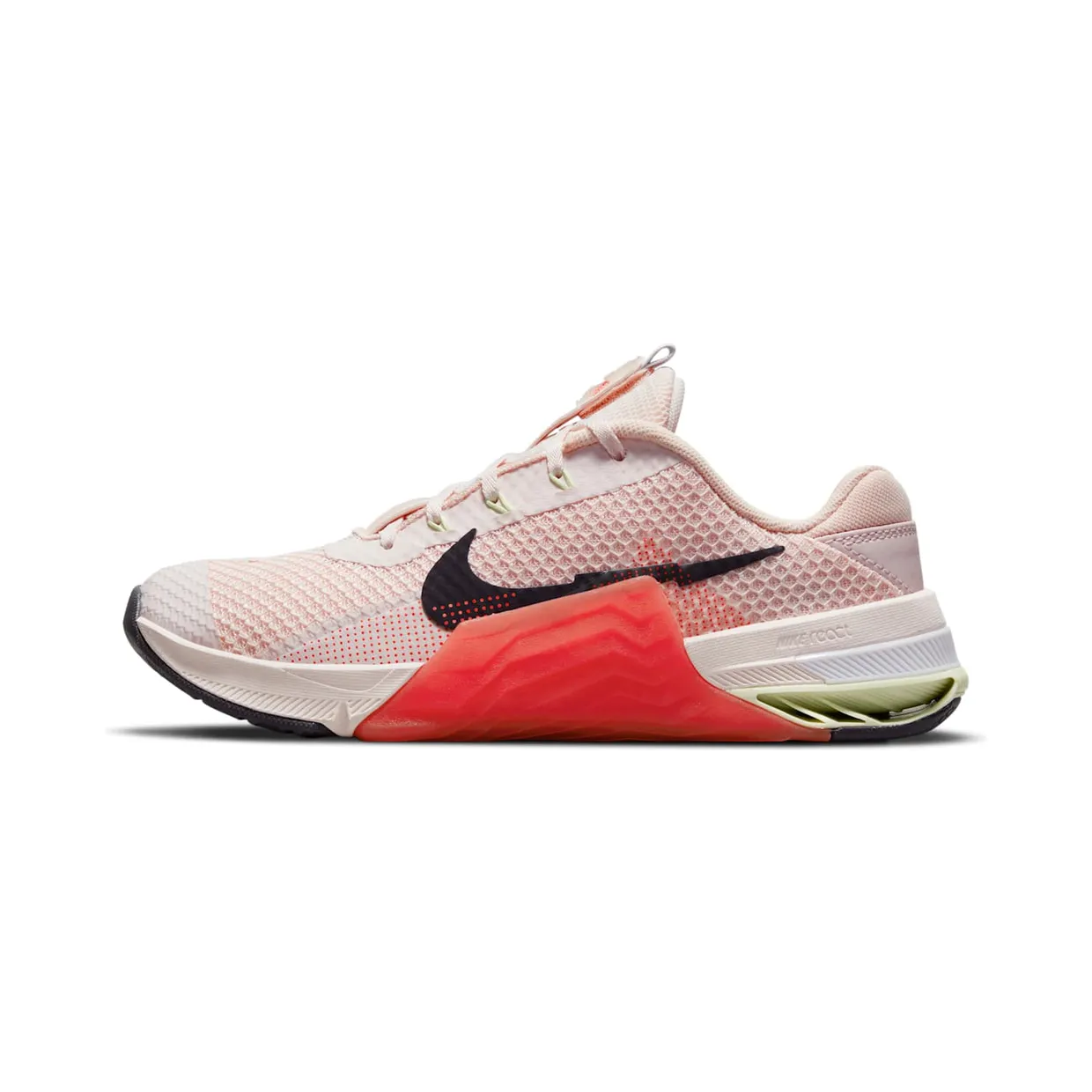 nike-metcon CZ8280-658