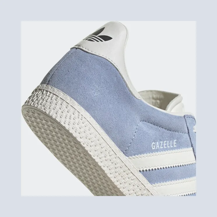 adidas-gazelle HP2864
