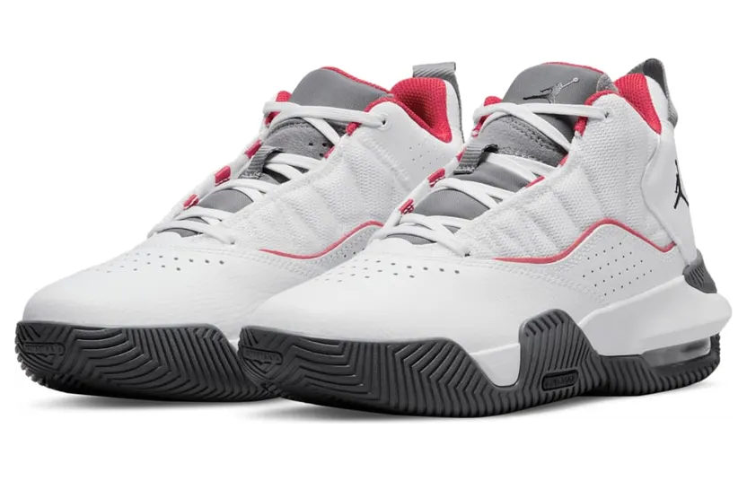 jordan-stay-loyal DC7230-105