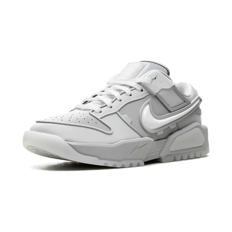 nike-dunk HQ3034-001