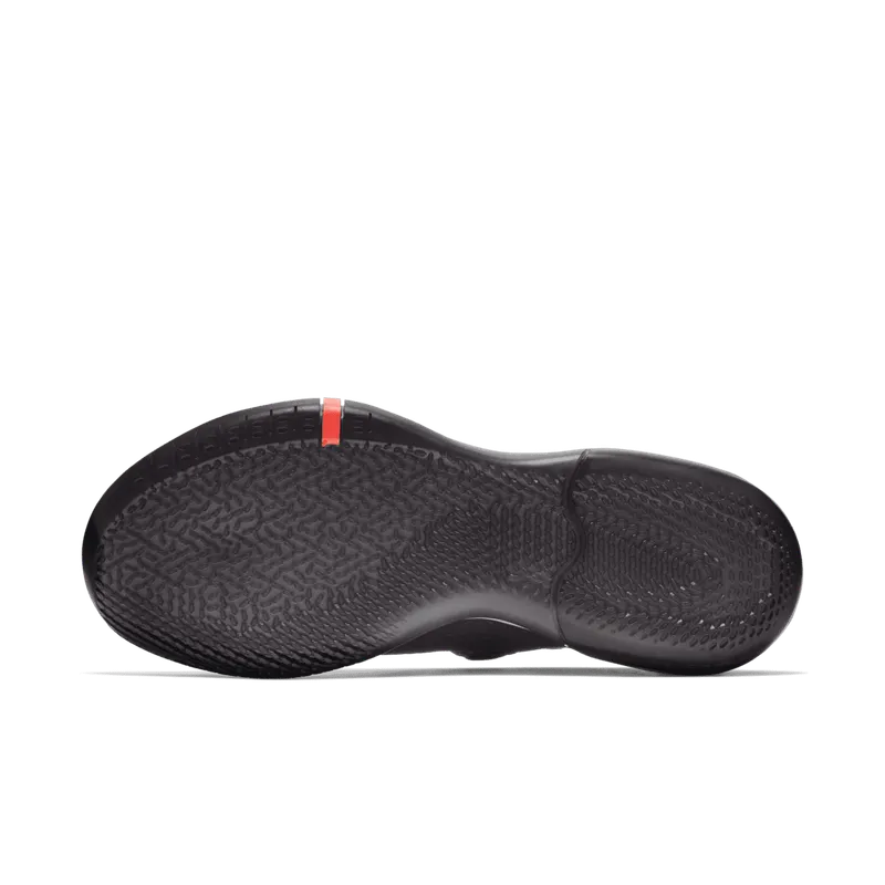 Nike Kobe AD Black Multi-Color Black/Multi-Color (AV3555-001)