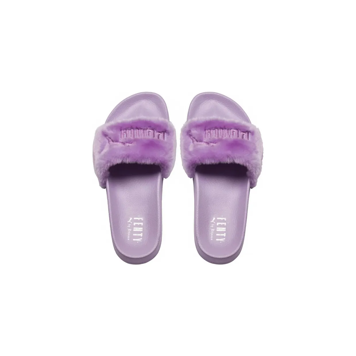 puma-fur-slide 365772-02
