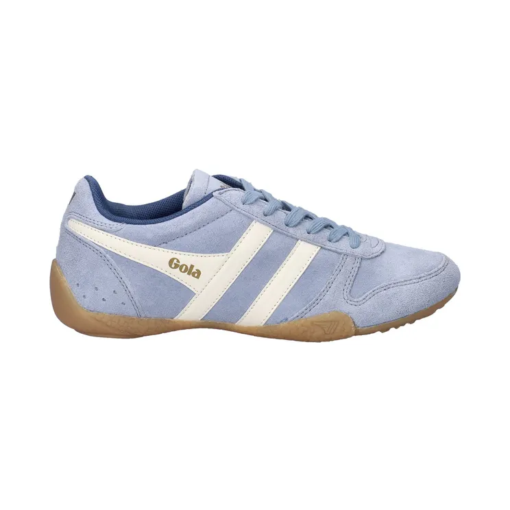 Fessura Blue (LICHTBLAUW)