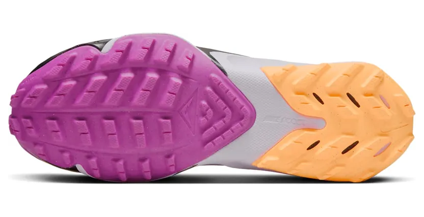 nike-air-zoom DH0654-501