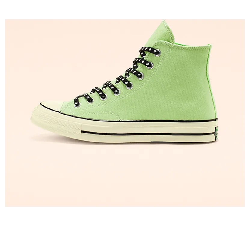 converse-chuck-taylor-all-star 164210C