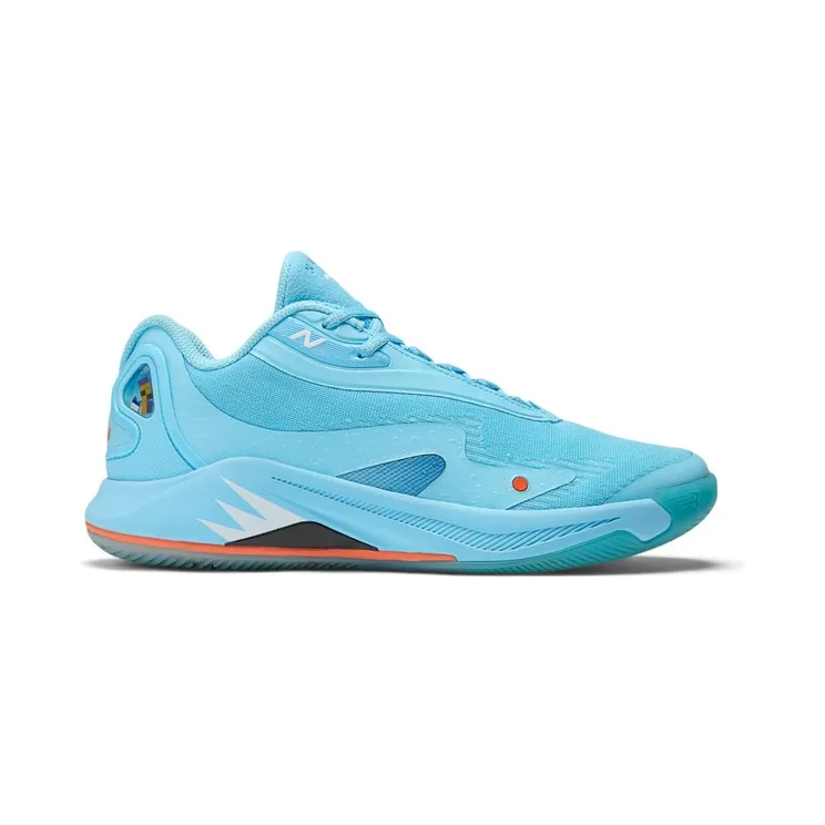 New Balance KAWHI 4 Wave (BBKLSLV4)