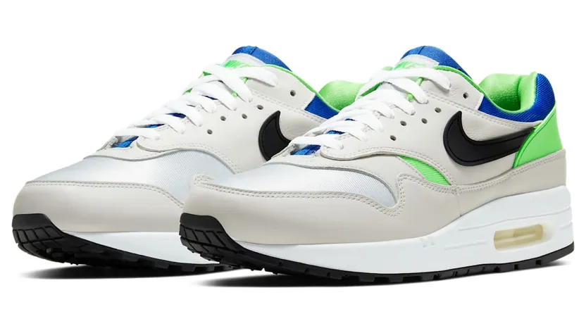 nike-air-max AR3863-100