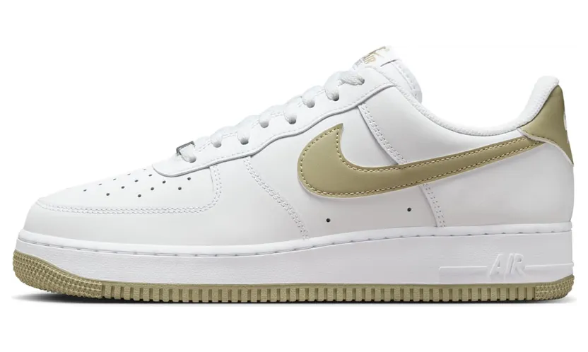 Nike Air Force 1 Low FJ4146-110