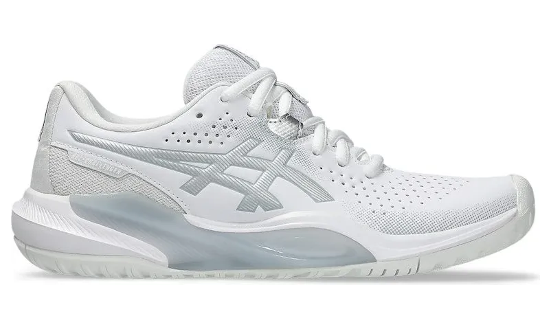 asics-gel-challenger 1042A294-101