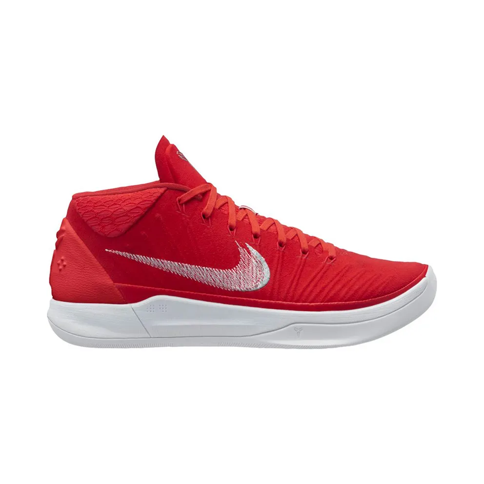 Nike Kobe A.D. TB University Red (942521-600)