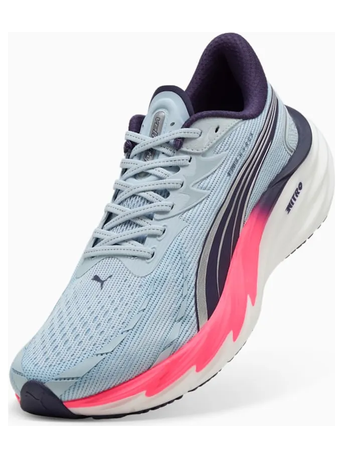 puma-velocity-nitro-4 31291501