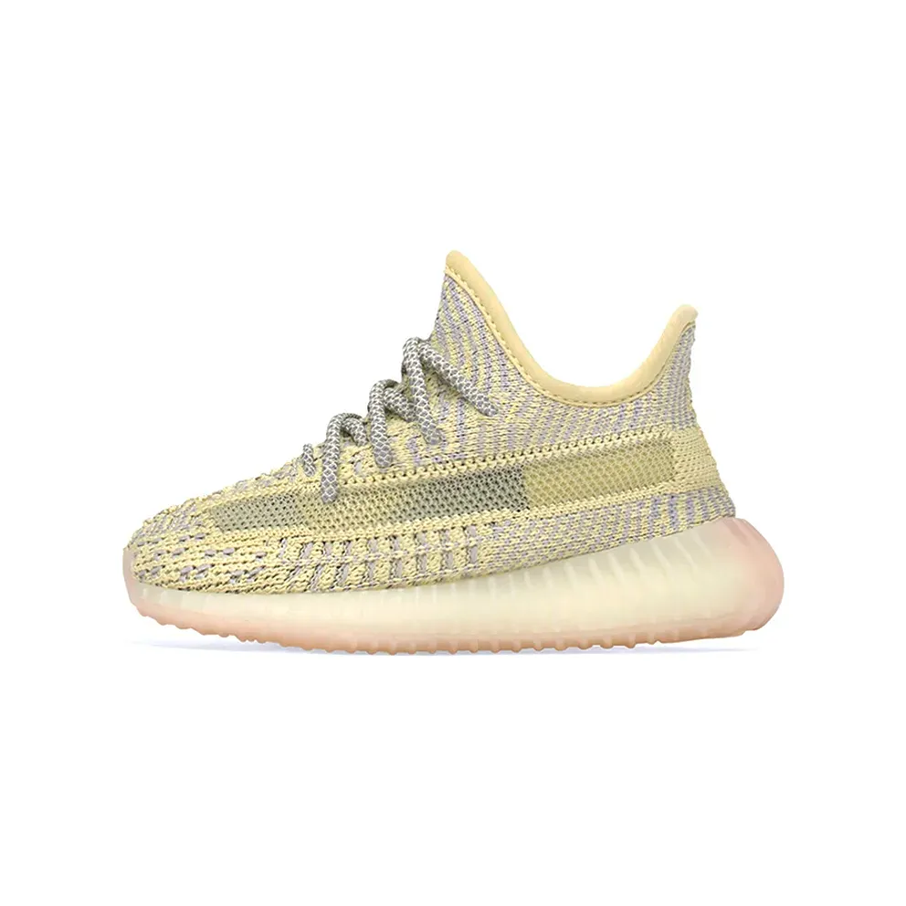 adidas Yeezy Boost 350 V2 Antlia (Infant)