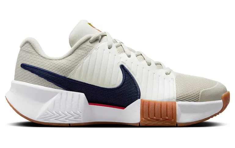 nike-gp-challenge-pro FB3146-002