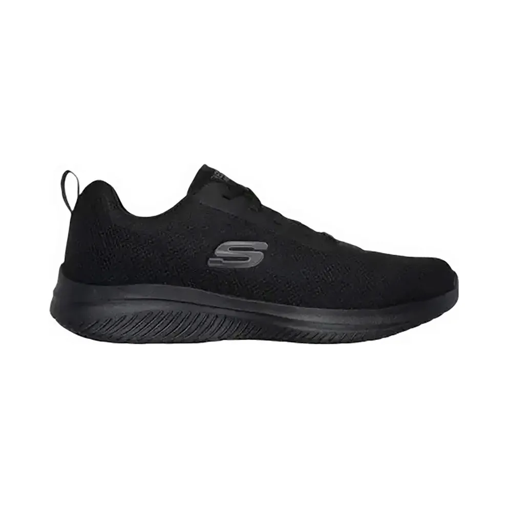 Skechers Ultra Flex™ 3.0 Sr Schuhe Zonder Veters 200241EC-BLK