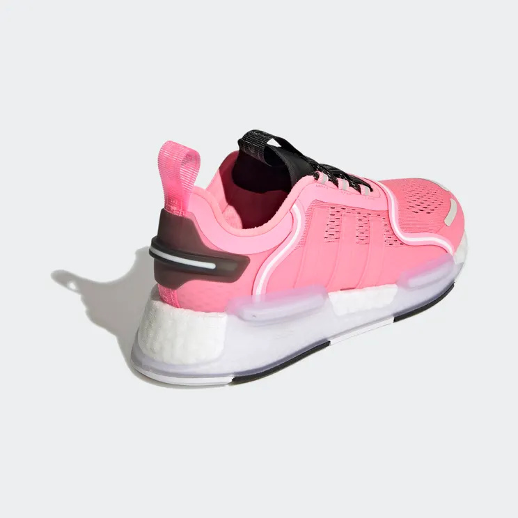 adidas-nmd GY4286