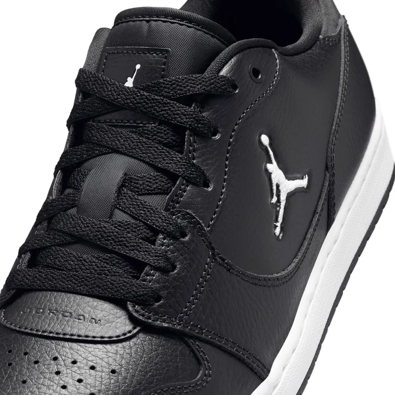 jordan-series IQ5698-001