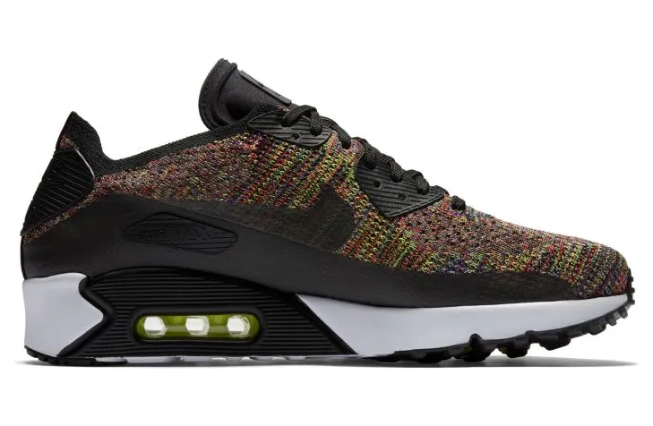 nike-air-max 875943-002