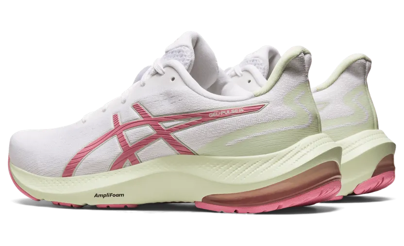 asics-gel-pulse 1012B318.102