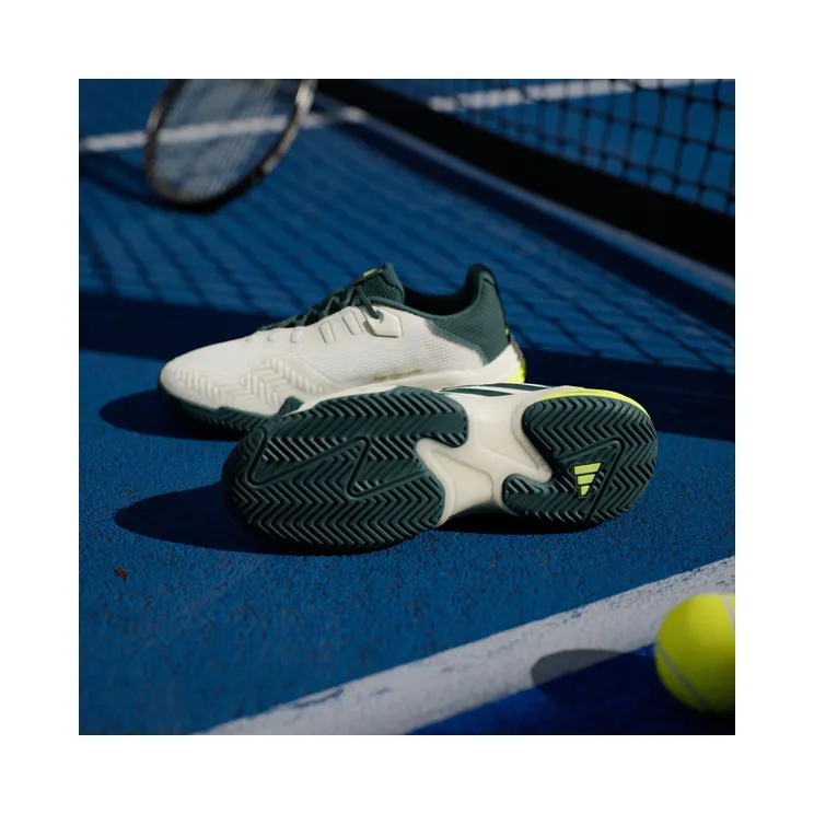 adidas-barricade-13 JH5129