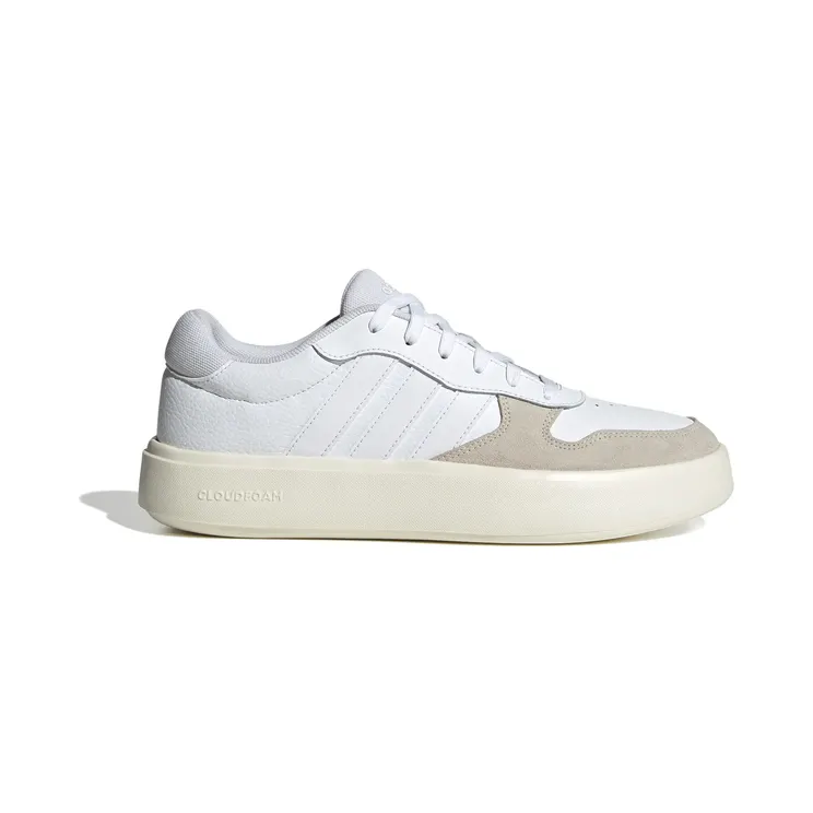 Adidas Court Blanc (JR0027)