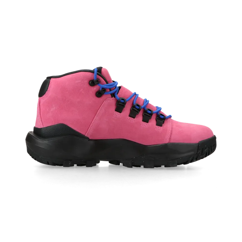 Nike Cygnal (hyper pink / racer blue) – FV4332-601