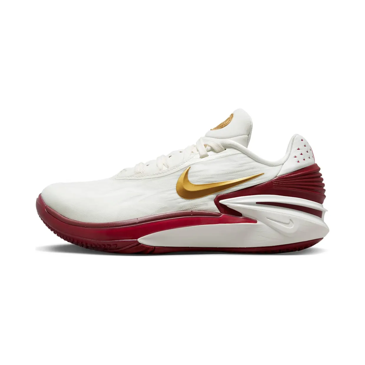 nike-gt-cut FN0299-121