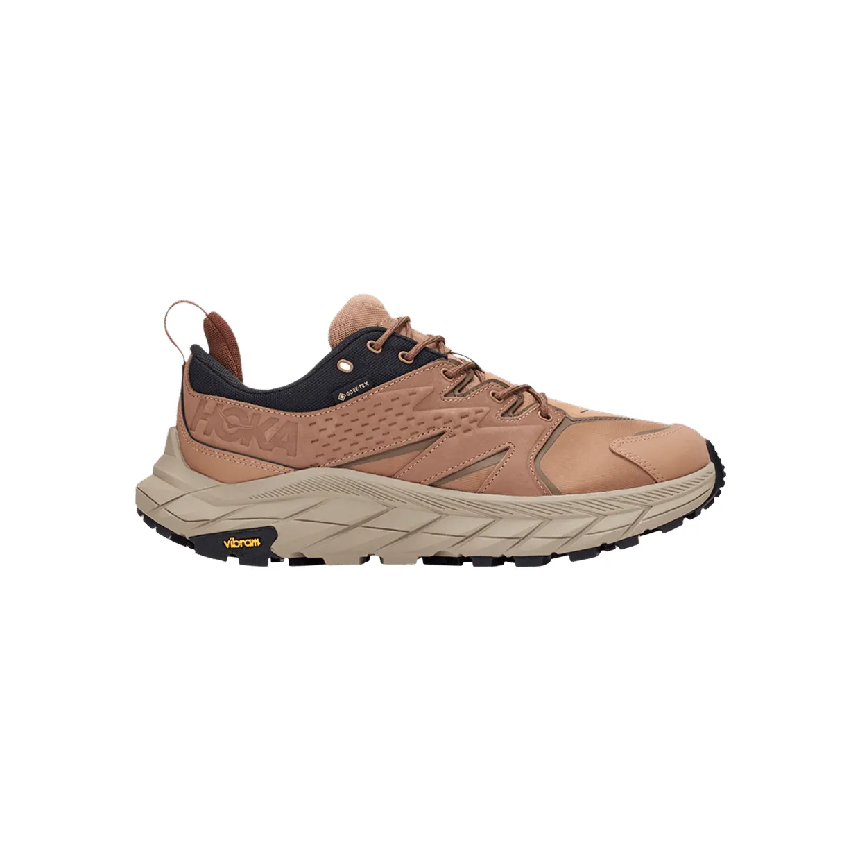 hoka-one-one-anacapa 1122017-TEBC