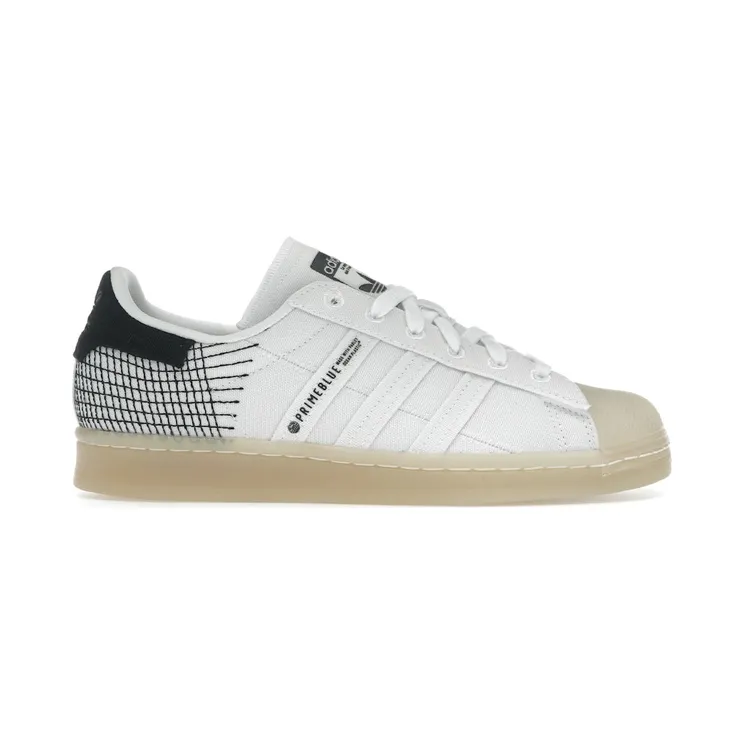 adidas-superstar G58198