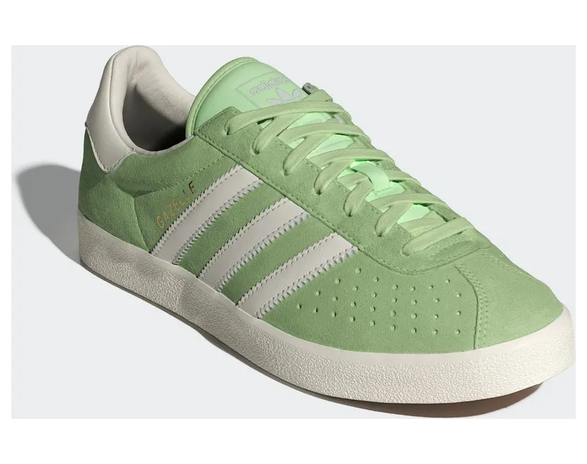 adidas-gazelle IG6222