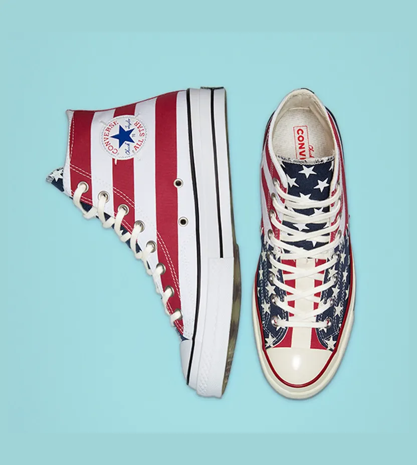 converse-chuck-taylor-all-star 166426C