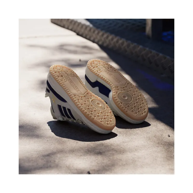 adidas-forum IH0229