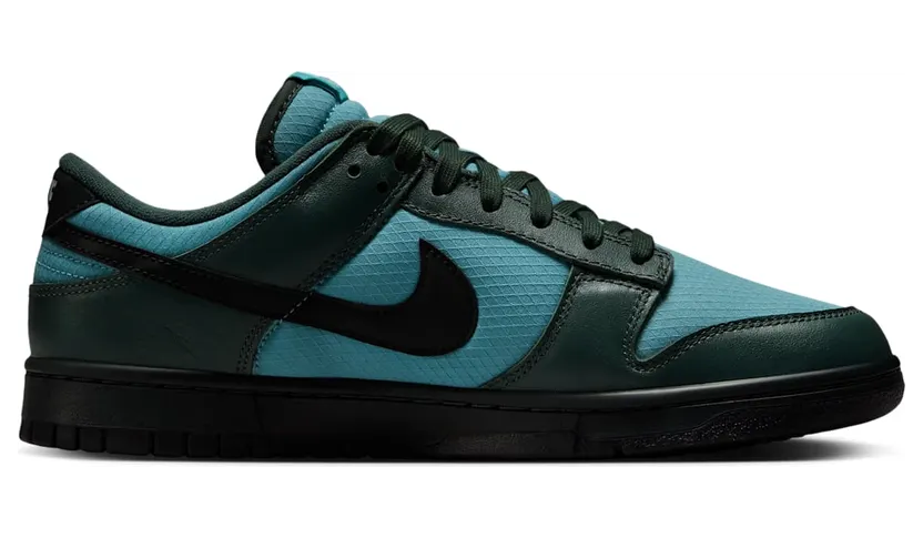 nike-dunk FZ3052-300