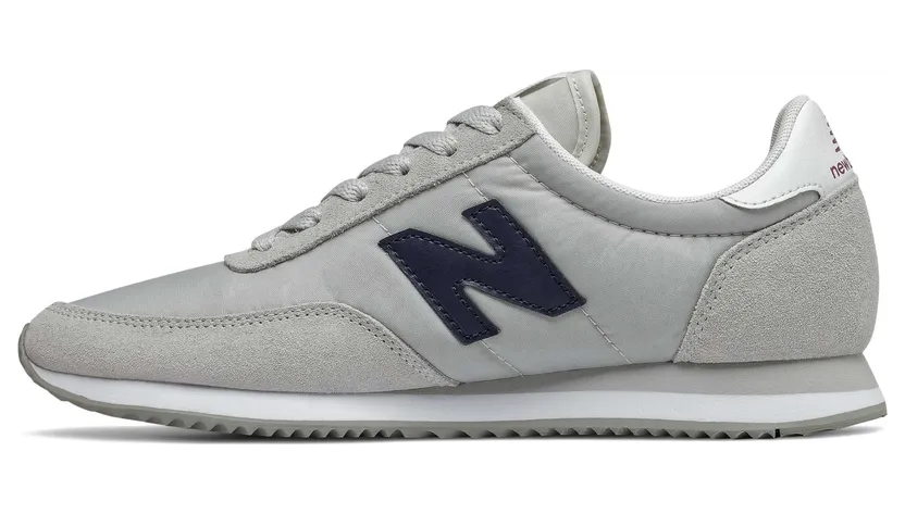 new-balance-720 WL720EE